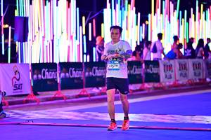 BIB: 
                            <button type="button" onclick="openModal(23271597)" class="btn btn-primary btn-sm float-right btn-popup" data-toggle="modal" data-target=".modal-high-quality">
                        <i class="fas fa-shopping-cart"></i> Add to Cart
                    </button>
                                            <button type="button" onclick="isThisMe(23271597, true)" class="btn btn-success btn-sm float-right btn-popup btn-isme hidden" data-toggle="tooltip" data-placement="bottom" title="นี่คือรูปของคุณใช่ไหม คลิกที่นี่เพื่อเอาเข้าอัลบั้ม">
                        <i class="fas fa-plus"></i> Add to album
                    </button>
                    <button type="button" onclick="isThisMe(23271597, false)" class="btn btn-warning btn-sm float-right btn-popup btn-isnotme hidden">
                        <i class="fas fa-ban"></i> Remove from album
                    </button>